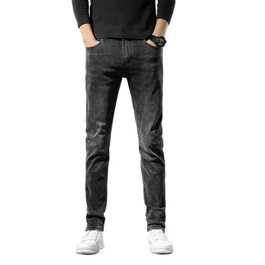 Black Jean